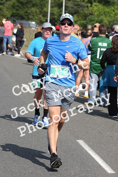 FinishHalf__0532