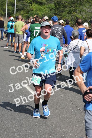 FinishHalf__0533