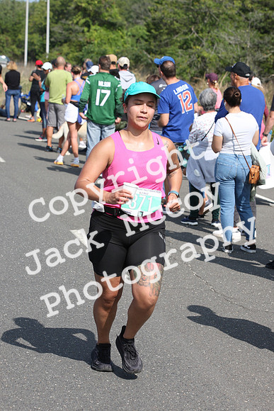 FinishHalf__0534