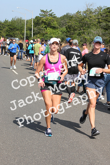 FinishHalf__0535