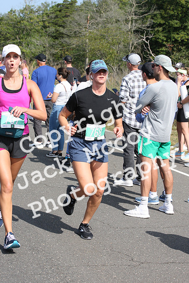 FinishHalf__0536