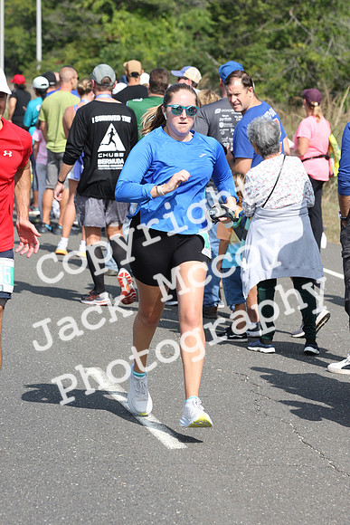 FinishHalf__0537