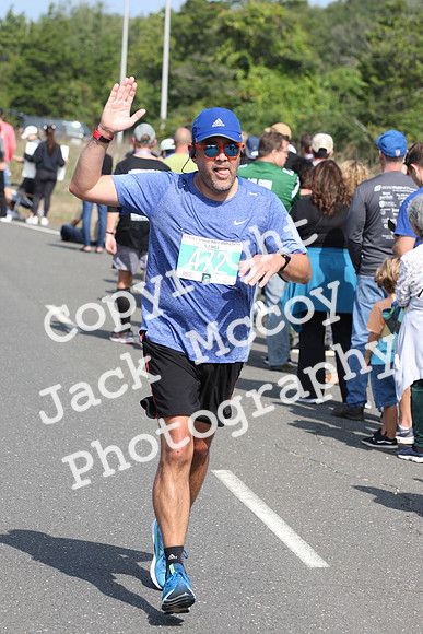 FinishHalf__0539