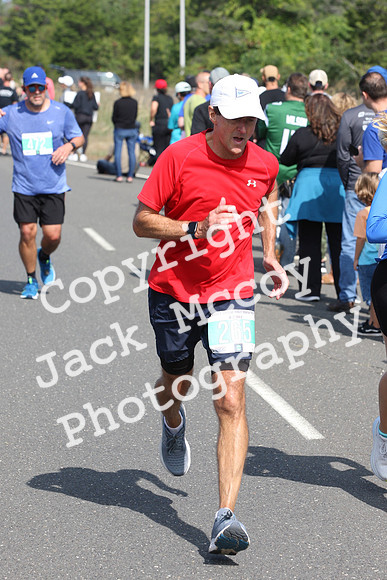 FinishHalf__0538