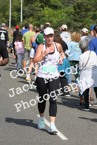 FinishHalf__0540
