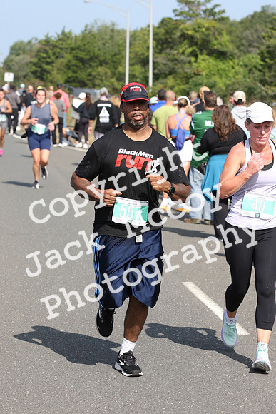 FinishHalf__0541
