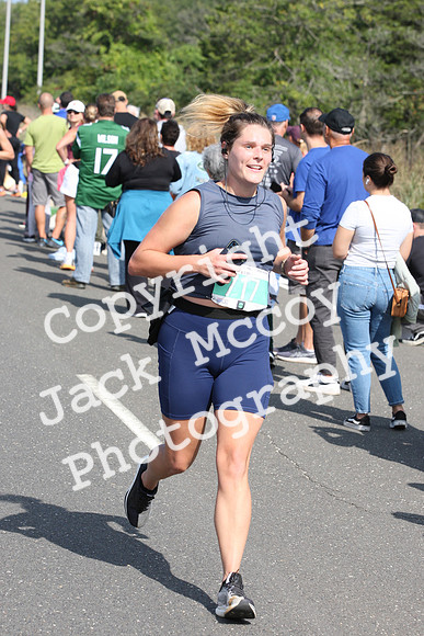 FinishHalf__0542