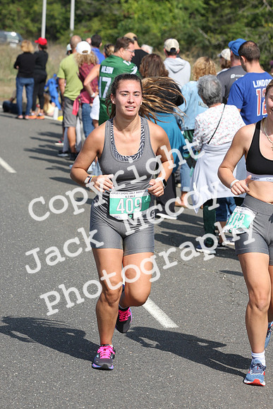 FinishHalf__0544