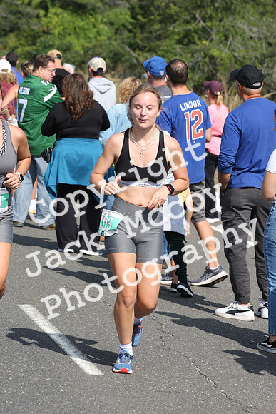 FinishHalf__0543