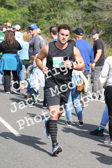 FinishHalf__0545