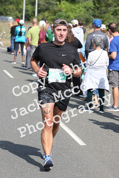 FinishHalf__0547