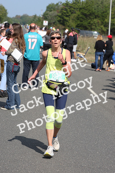 FinishHalf__0546