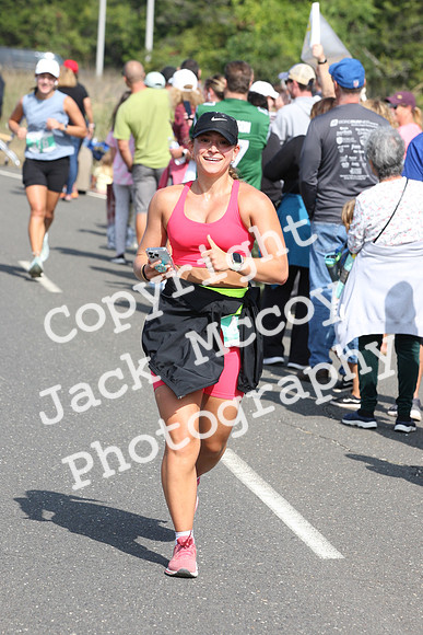 FinishHalf__0548