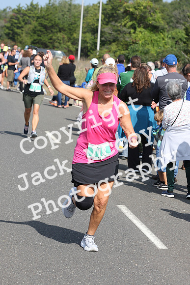 FinishHalf__0550