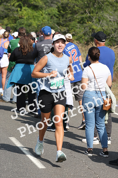 FinishHalf__0549
