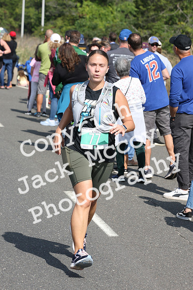 FinishHalf__0551