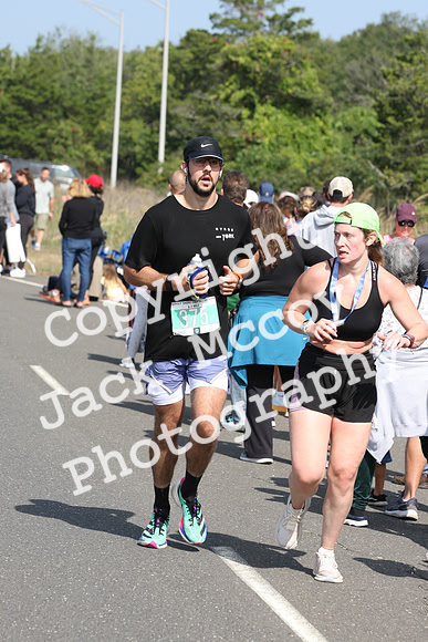 FinishHalf__0552