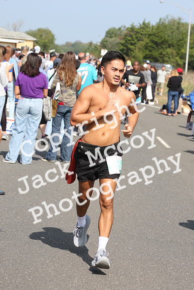 FinishHalf__0553