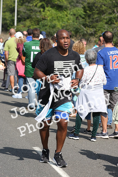 FinishHalf__0554