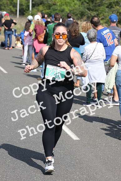 FinishHalf__0555