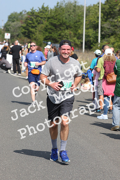 FinishHalf__0556