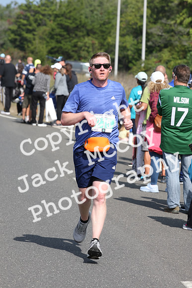 FinishHalf__0557
