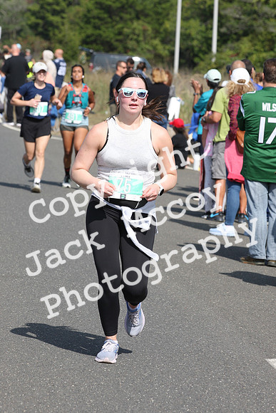FinishHalf__0558