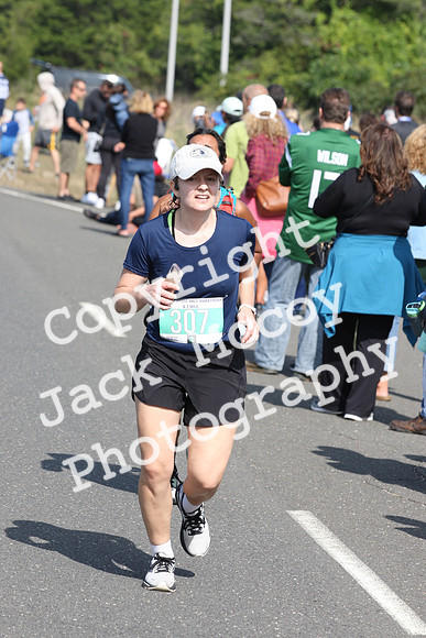 FinishHalf__0559
