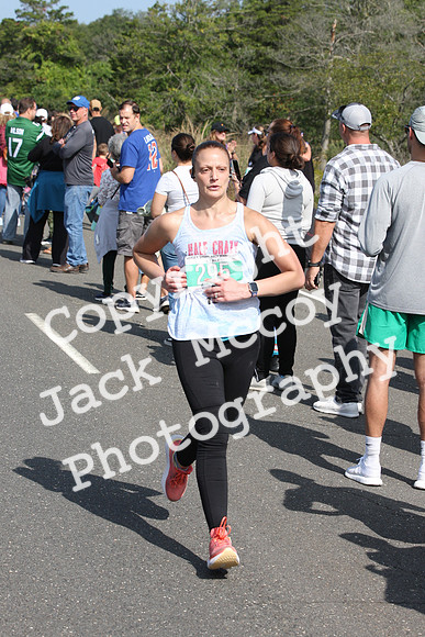 FinishHalf__0561