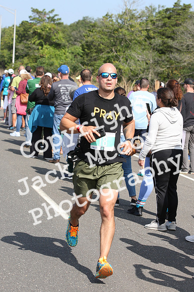FinishHalf__0563