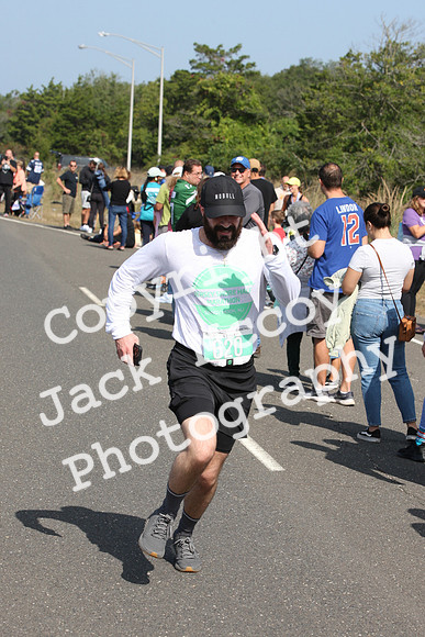 FinishHalf__0562
