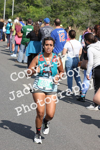 FinishHalf__0560