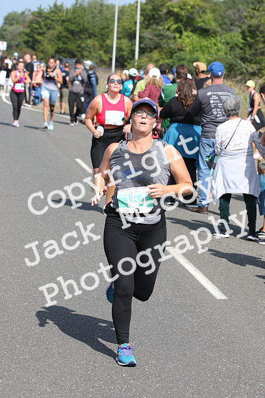 FinishHalf__0564