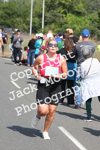 FinishHalf__0565