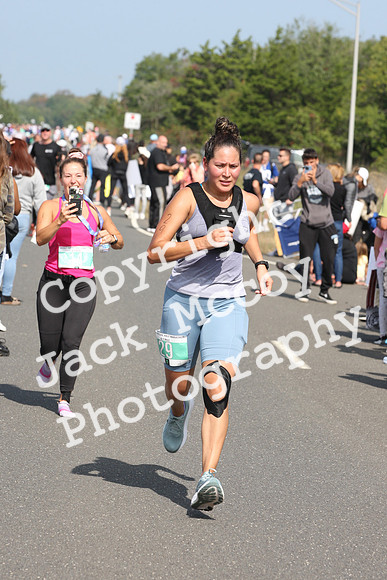 FinishHalf__0566