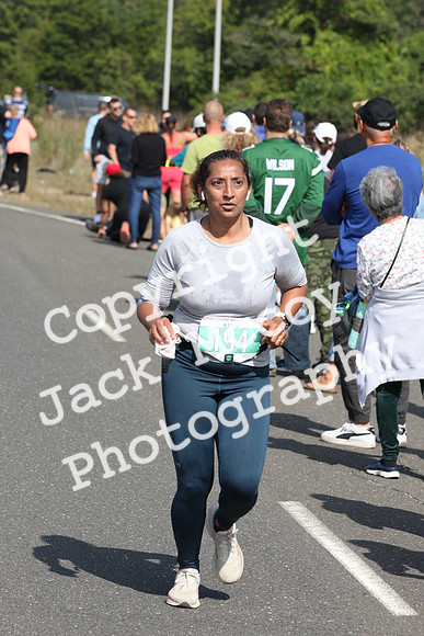 FinishHalf__0568