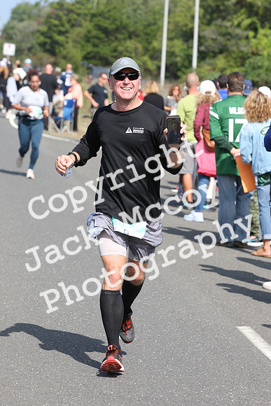 FinishHalf__0567