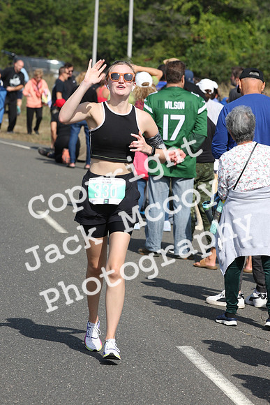 FinishHalf__0569