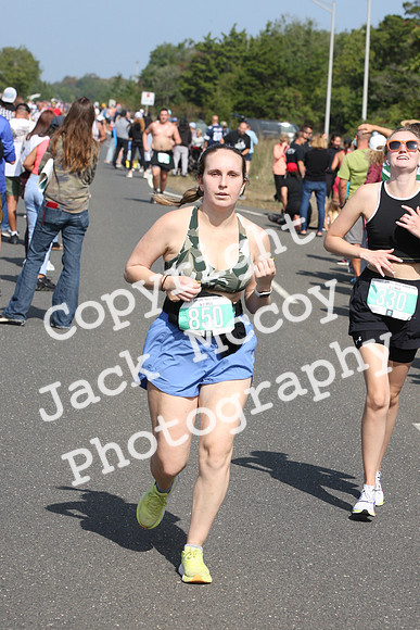 FinishHalf__0570