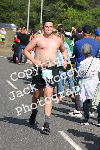 FinishHalf__0571
