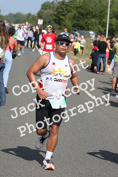 FinishHalf__0572