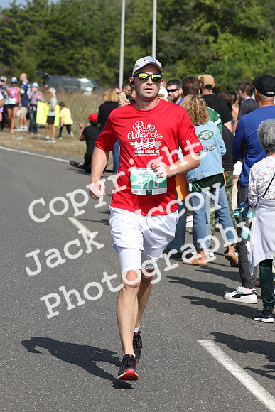 FinishHalf__0573