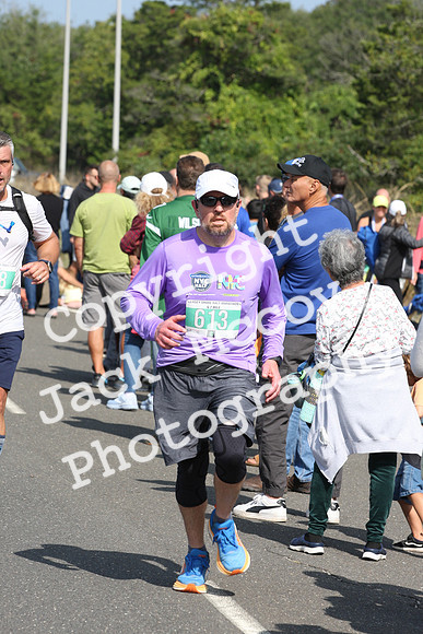FinishHalf__0574