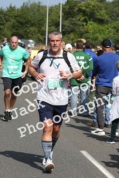 FinishHalf__0575