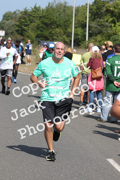 FinishHalf__0576
