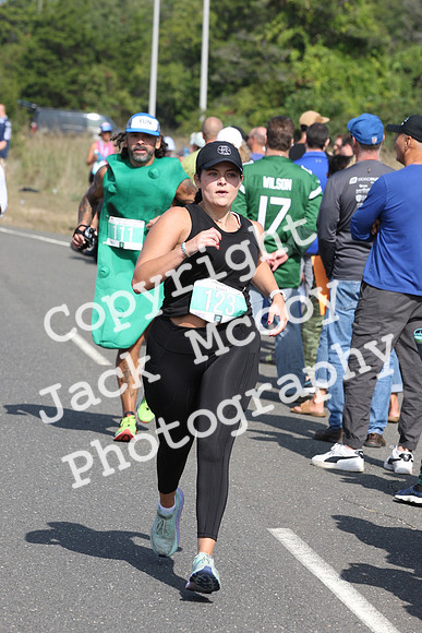 FinishHalf__0577