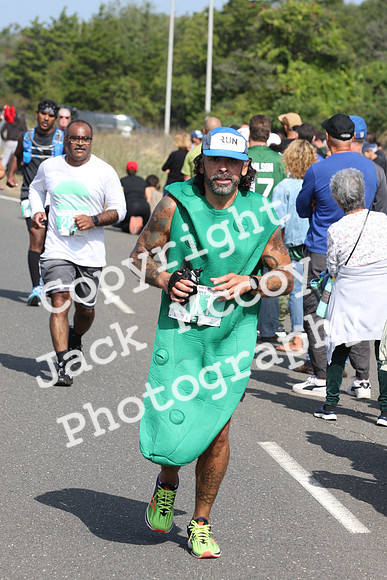 FinishHalf__0578