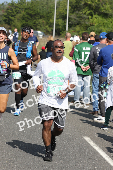 FinishHalf__0579