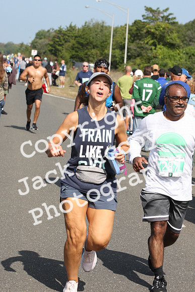 FinishHalf__0580