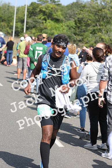 FinishHalf__0581